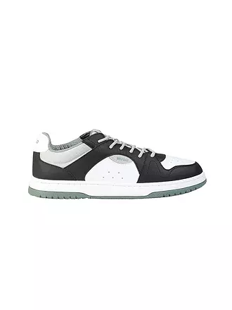 HUGO | Sneaker HADRIAN | 
